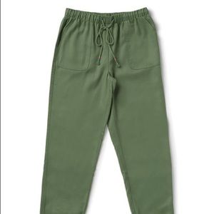 Matilda Jane Field Notes Pant